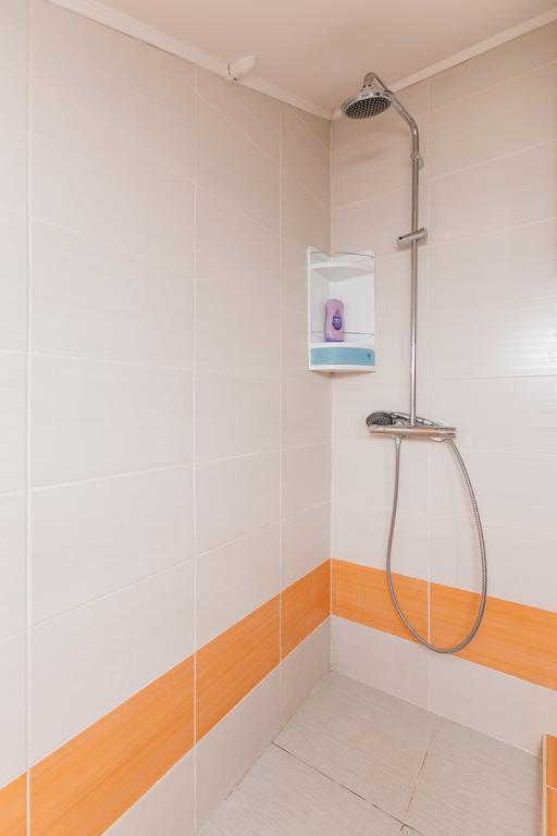 דירות קוטור Apartman Mondo מראה חיצוני תמונה